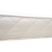 Saltea MyKids  Aloe Vera II 120x60x8 (cm) 00070936