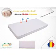Saltea MyKids Premium 120X60X12 (cm) 00070769