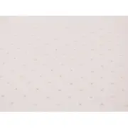 Saltea MyKids Premium 120X60X12 (cm) 00070769