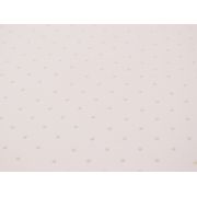 Saltea MyKids Premium 140x70x10 (cm) 00070452