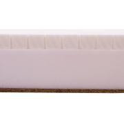 Saltea MyKids Premium 140x70x10 (cm) 00070452
