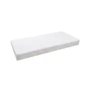 Saltea fibra cocos MyKids Merinos 120x60x11 (cm) 00080291