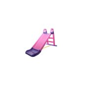 Tobogan MyKids 0140/05 00070981