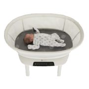 Cos de dormit cu leganare MamaRoo Basinet 00080864