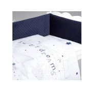 Lenjerie Pat 3 Piese KLUPS My Star K065 00080842
