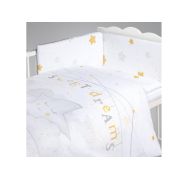 Lenjerie Pat 3 Piese KLUPS My Star K066 00080843