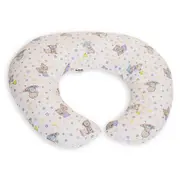 Perna De Alaptare Mica MyKids Teddy Stars 00080664