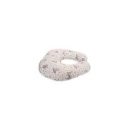 Perna De Alaptare Mica MyKids Teddy Stars 00080664