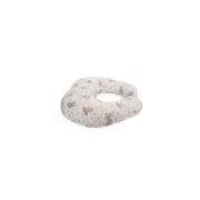 Perna De Alaptare Mica MyKids Teddy Stars 00080664