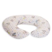 Perna De Alaptare Mica MyKids Teddy Stars 00080664