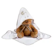 Prosop de baie Klups Bears Dreams H185 00080840