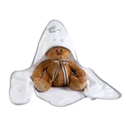 Prosop de baie Klups Bears Dreams H186 00080832