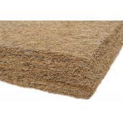 Saltea MyKids Fibra De Cocos Integral 120x60x12 Husa Microfibra Matlasata 00080623
