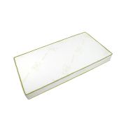 Saltea MyKids Teddy cu Aloe Vera 120x60x8 (cm) 00081048