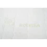 Saltea MyKids Teddy cu Aloe Vera 120x60x8 (cm) 00081048