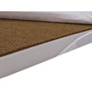 Saltea copii MyKids Cocos Confort I 90x45x05 (cm) 00085213
