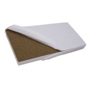 Saltea copii MyKids Cocos Confort I 90x45x05 (cm) 00085213