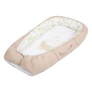 Baby Nest Klups Eco & Love Picnic E002-MYK00081575