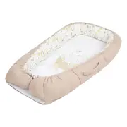 Baby Nest Klups Eco & Love Picnic E002-MYK00081575