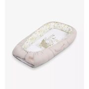 Baby Nest Klups Eco & Love Picnic E002-MYK00081575