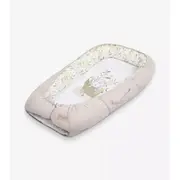 Baby Nest Klups Eco & Love Picnic E002-MYK00081575