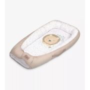 Baby Nest Klups Animals Love A002 Lion 00081573