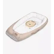 Baby Nest Klups Animals Love A002 Lion 00081573