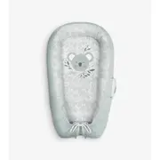 Baby Nest Klups Animals Love A003 Koala 00081574