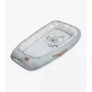 Baby Nest Klups Animals Love A003 Koala 00081574