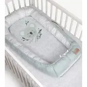 Baby Nest Klups Animals Love A003 Koala 00081574