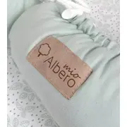 Baby Nest Klups Animals Love A003 Koala 00081574