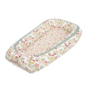 Baby Nest Klups Jungle K100 00081576