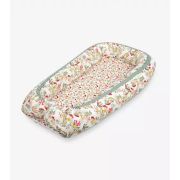 Baby Nest Klups Jungle K100 00081576