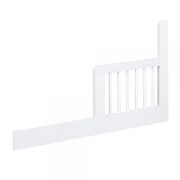 Bariera de protectie lemn Klups patuturi 120x60 cm  00081411