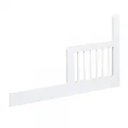 Bariera de protectie lemn Klups patuturi 120x60 cm  00081411