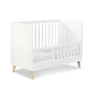 Bariera de protectie lemn Klups patuturi 120x60 cm  00081411