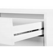 Comoda copii de infasat Nati Gri Alb 00081105