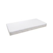 Saltea Fibra Cocos MyKids Bumbacel 120x60x10 (cm) 00081300