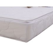 Saltea Fibra Cocos MyKids MyDreams II 110x65x08 (cm) 00081344