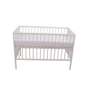 Saltea Fibra Cocos MyKids MyDreams II 110x65x08 (cm) 00081344