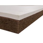 Saltea MyKids Coco Lux 140x70x08 (cm) 00081329