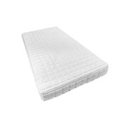 Saltea copii MyKids Silver II 120x60x10 00081616