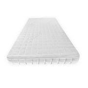 Saltea copii MyKids Silver II 120x60x10 00081616