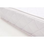 Saltea copii MyKids spuma Relax 130x80x12 (cm) 00081436
