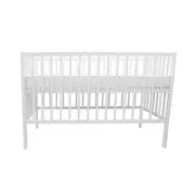 Saltea copii MyKids spuma Relax 130x80x12 (cm) 00081436