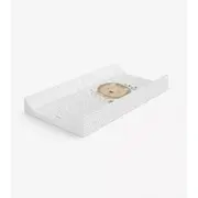 Saltea de infasat bebe cu intaritura 70x47,5 Klups Lion A002 00081533