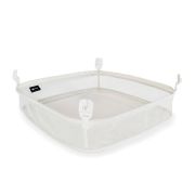 Accesoriu Cos MamaRoo Sleep Storage Basket-Birch 00081213