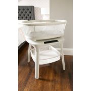 Accesoriu Cos MamaRoo Sleep Storage Basket-Birch 00081213