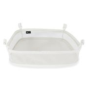 Accesoriu Cos MamaRoo Sleep Storage Basket-Birch 00081213