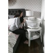Accesoriu Cos MamaRoo Sleep Storage Basket-Birch 00081213